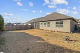 514 Castleby Drive - Photo 24