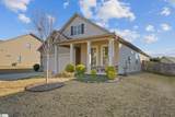 514 Castleby Drive - Photo 25