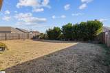514 Castleby Drive - Photo 26