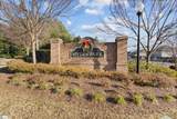 514 Castleby Drive - Photo 28