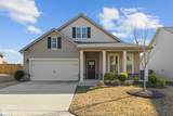 514 Castleby Drive - Photo 29