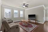 514 Castleby Drive - Photo 3