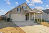 514 Castleby Drive - Photo 30