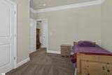 514 Castleby Drive - Photo 32
