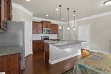 514 Castleby Drive - Photo 33