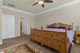 514 Castleby Drive - Photo 4