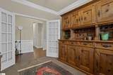 514 Castleby Drive - Photo 5