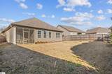 514 Castleby Drive - Photo 6