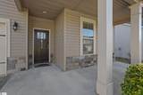 514 Castleby Drive - Photo 7