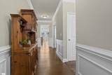 514 Castleby Drive - Photo 8