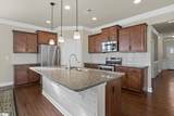 514 Castleby Drive - Photo 9
