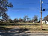 0 Jersey Street - Photo 1
