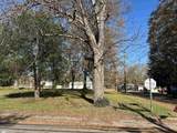 0 Jersey Street - Photo 2