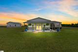 3277 Neely Ferry Road - Photo 1