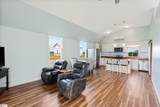 3277 Neely Ferry Road - Photo 10