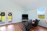 3277 Neely Ferry Road - Photo 11