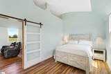 3277 Neely Ferry Road - Photo 12