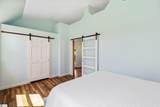 3277 Neely Ferry Road - Photo 13