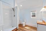 3277 Neely Ferry Road - Photo 14
