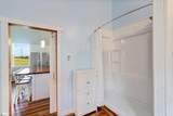3277 Neely Ferry Road - Photo 15