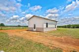 3277 Neely Ferry Road - Photo 16