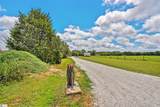 3277 Neely Ferry Road - Photo 19
