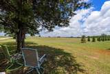 3277 Neely Ferry Road - Photo 2