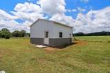3277 Neely Ferry Road - Photo 20