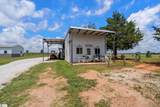 3277 Neely Ferry Road - Photo 21