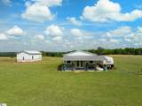 3277 Neely Ferry Road - Photo 22