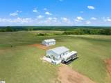 3277 Neely Ferry Road - Photo 23