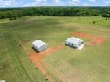 3277 Neely Ferry Road - Photo 24