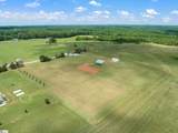 3277 Neely Ferry Road - Photo 25