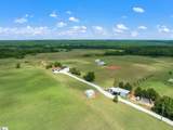 3277 Neely Ferry Road - Photo 26
