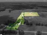 3277 Neely Ferry Road - Photo 28