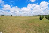 3277 Neely Ferry Road - Photo 3