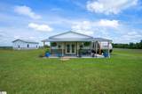 3277 Neely Ferry Road - Photo 4
