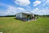 3277 Neely Ferry Road - Photo 5