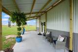 3277 Neely Ferry Road - Photo 6