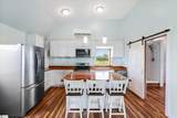 3277 Neely Ferry Road - Photo 7