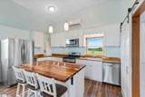 3277 Neely Ferry Road - Photo 8