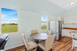 3277 Neely Ferry Road - Photo 9
