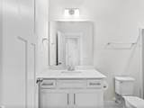 223 Grange Valley Lane - Photo 15