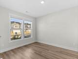 223 Grange Valley Lane - Photo 18