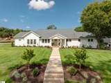 46 Partridge Lane - Photo 1