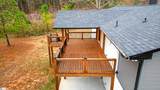 616 Ballenger Road - Photo 49