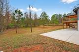 616 Ballenger Road - Photo 50