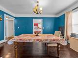 55 Main Street - Photo 10