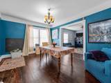 55 Main Street - Photo 11