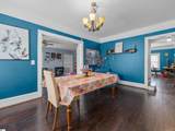 55 Main Street - Photo 12